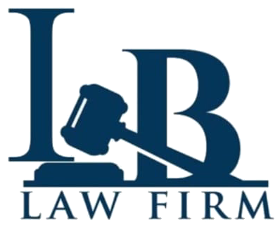 IB Law Firm